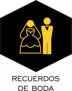 Boda